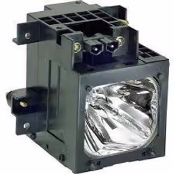 GO Lamps GL059, Christie LX380, LX450 EIKI LC-XG250, LC-XG300L Sanyo PLC-XT20, PLC-XT25