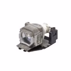 GO Lamps GL629, LCD, 190 W, 3000 h, Sony, VPL-BW7/VPL-EX7/VPL-EX70