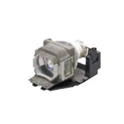 GO Lamps GL629 lampe de projection 190 W LCD