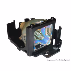 GO Lamps GL548 lampe de projection 230 W NSH