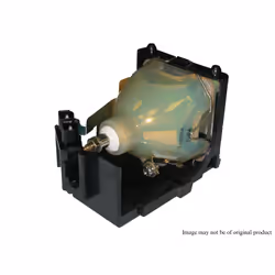 GO Lamps GL548 lampe de projection 230 W NSH