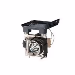 GO Lamps GL581, DLP, 280 W, 2500 h, NEC, U300X/U310W