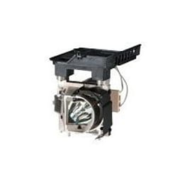 GO Lamps GL581 lampe de projection 280 W DLP