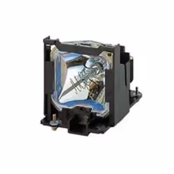 GO Lamps GL596, LCD, 130 W, 2000 h, Panasonic, PT-LM1/PT-LM2E