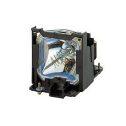 GO Lamps GL596 lampe de projection 130 W LCD
