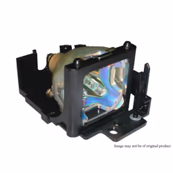 GO Lamps GL749 lampe de projection 355 W UHM