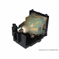 GO Lamps GL749 lampe de projection 355 W UHM