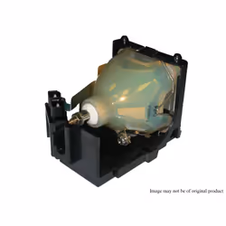 GO Lamps GL682 lampe de projection 240 W P-VIP