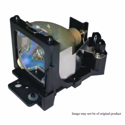 GO Lamps GL1091, P-VIP, Optoma, FX.PQ484-2401