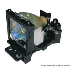 GO Lamps GL1091 lampe de projection P-VIP