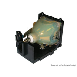 GO Lamps GL1415 lampe de projection