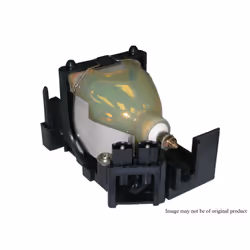 GO Lamps GL1415 lampe de projection