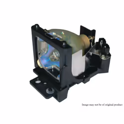 GO Lamps GL1415 lampe de projection