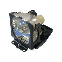GO Lamps GL1201 lampe de projection 190 W P-VIP