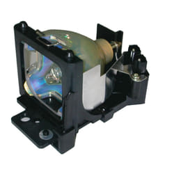 GO Lamps CM9864 lampe de projection 180 W UHP