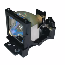 GO Lamps CM9209, UHP, 210 W, 3150 h, Benq, 5J.J3L05.001