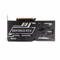 KFA2 GeForce RTX 4060 Ti 1-Click OC NVIDIA 8 Go GDDR6