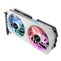 KFA2 GeForce RTX 4060 Ti EX 1-Click OC NVIDIA 8 Go GDDR6