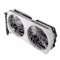 KFA2 GeForce RTX 4060 Ti EX 1-Click OC NVIDIA 8 Go GDDR6