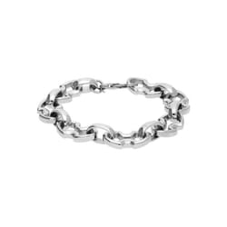 Bracelet de police PJ23834BSS-01-S