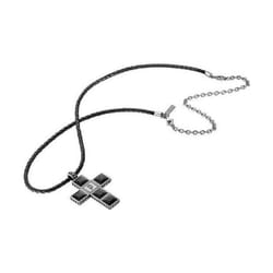 Collier de police PJ24653PLE-01