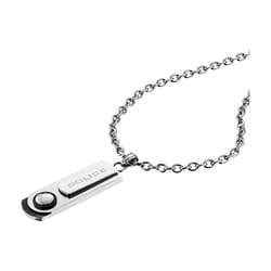 Collier de police PJ24921PSS-01