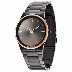 Montre de police R1453236002