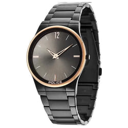 Montre de police R1453236002