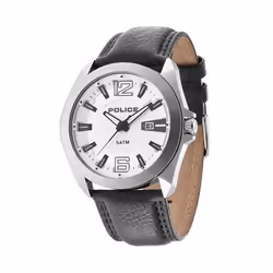 Montre de police R1451226002