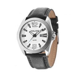 Montre de police R1451226002