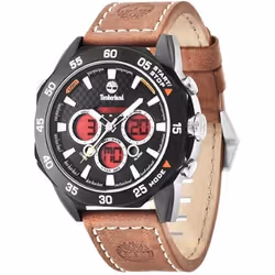 Montre Timberland 14115JSB-02