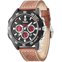 Montre Timberland 14115JSB-02