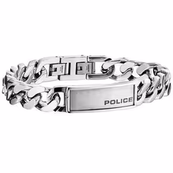 Bracelet de police S14ABO01B