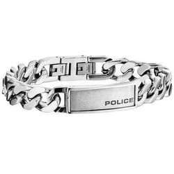 Bracelet de police S14ABO01B