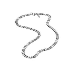 Police Collier Homme PJ25490PSS-01