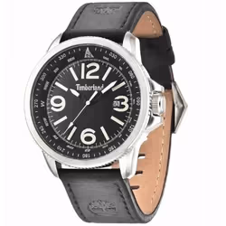 Montre Timberland 14247JS-02 - TU