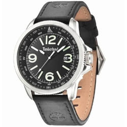 Montre Timberland 14247JS-02 - TU