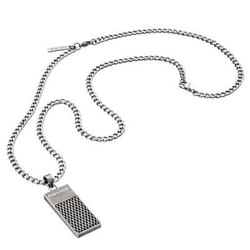 COLLIER POLICE S14AFG01P