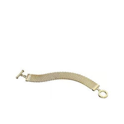 BRACELET POLICE PJ25582BSG.02
