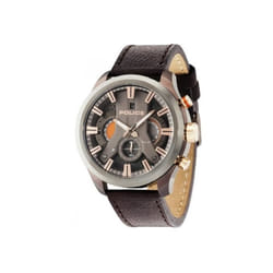 Montre Police pour Homme R1471668002
