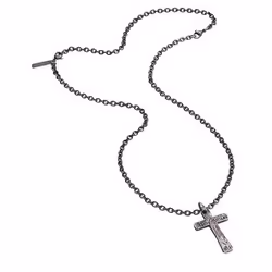 COLLIER POLICE PJ25694PSE-01