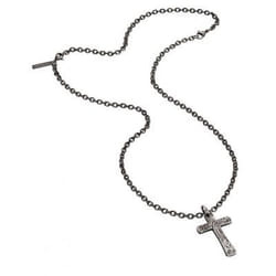 COLLIER POLICE PJ25694PSE-01