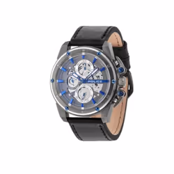 Montre Police pour Homme R1451277002