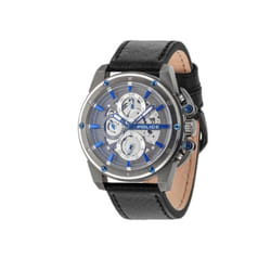 Montre Police pour Homme R1451277002