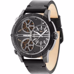 Montre Police pour Homme R1451274001