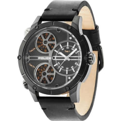 Montre Police pour Homme R1451274001