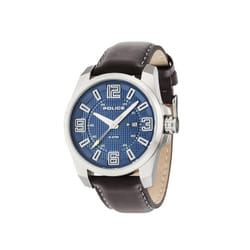 Montre Police pour Homme R1451269001