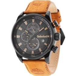 Timberland Montre Homme TBL14816JLB02 (Ø 46 mm)