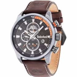 Montre Timberland 14816JLU-02A - TU
