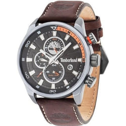 Montre Timberland 14816JLU-02A - TU